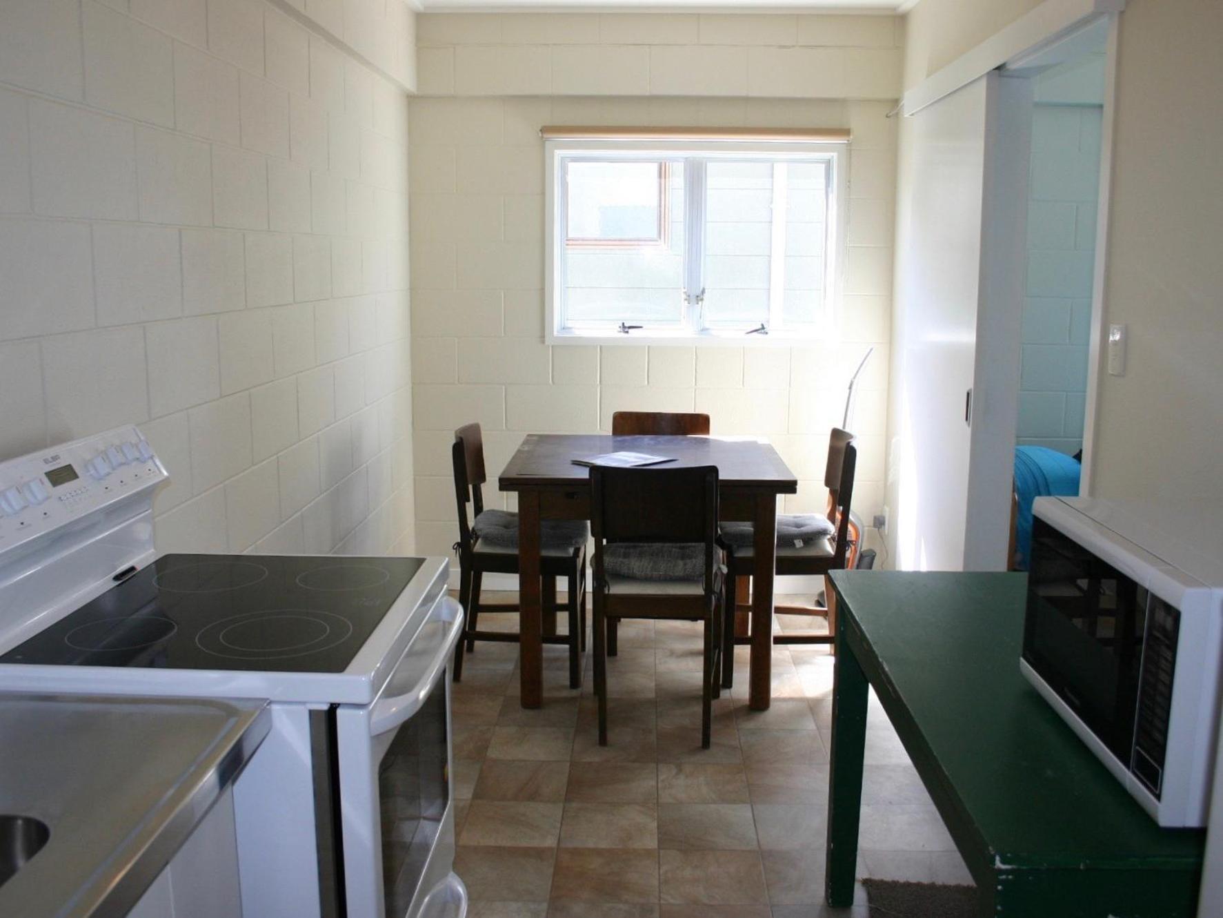 Mollies Place - Waihi Beach Holiday Unit Exterior photo